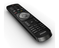 Philips 22PFK4209 FullHD/100Hz/USB/HDMI/DVB-T/C - 238981 - zdjęcie 6